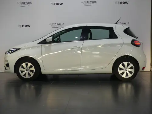 Renault Zoe R110 Life - Photo 2
