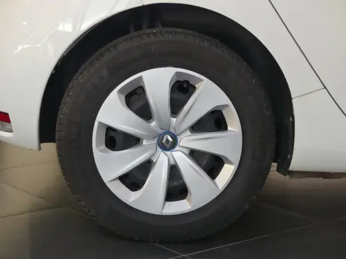Renault Zoe R110 Life - Photo 6