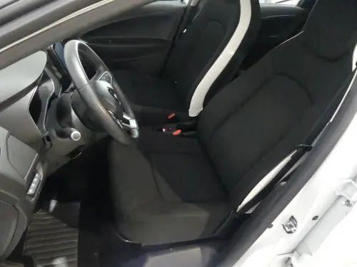 Renault Zoe R110 Life - Photo 8