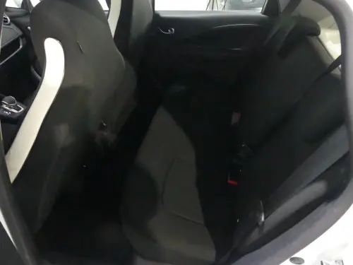 Renault Zoe R110 Life - Photo 9