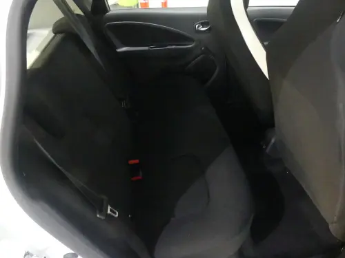 Renault Zoe R110 Life - Photo 11