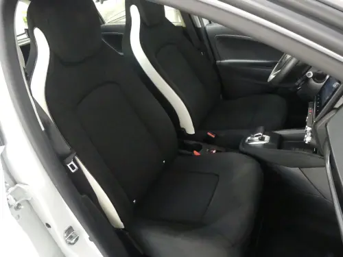 Renault Zoe R110 Life - Photo 12