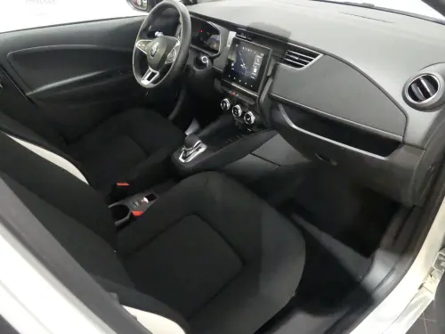Renault Zoe R110 Life - Photo 13
