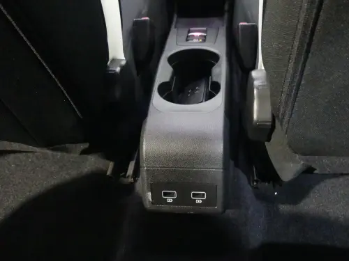 Renault Zoe R110 Life - Photo 14