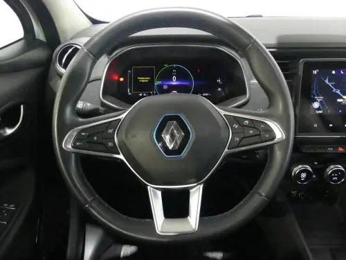 Renault Zoe R110 Life - Photo 15