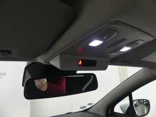 Renault Zoe R110 Life - Photo 18