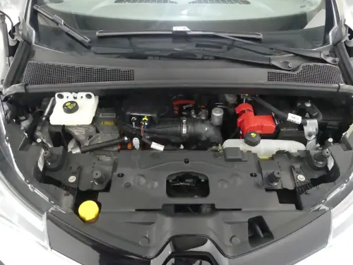 Renault Zoe R110 Life - Photo 20