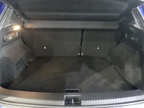 Renault Austral E-Tech hybrid 200 Techno esprit Alpine - Photo 6
