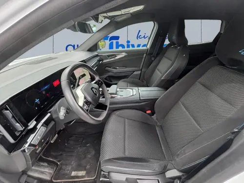 Renault Austral E-Tech hybrid 200 Techno esprit Alpine - Photo 9