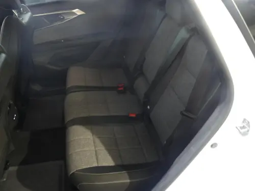 Renault Espace Espace E-Tech full hybrid 200 GSR2 Techno - Photo 7