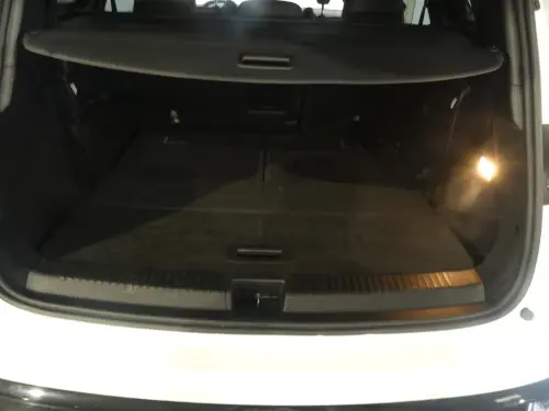 Renault Espace Espace E-Tech full hybrid 200 GSR2 Techno - Photo 8