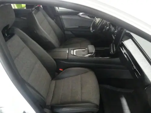 Renault Espace Espace E-Tech full hybrid 200 GSR2 Techno - Photo 10