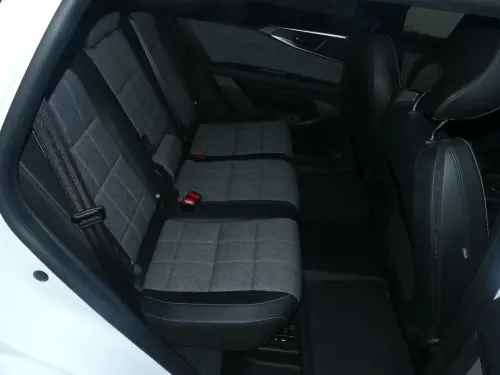 Renault Espace Espace E-Tech full hybrid 200 GSR2 Techno - Photo 18