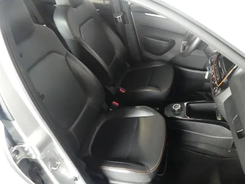 Dacia Spring Achat Intégral Confort Plus - Photo 12