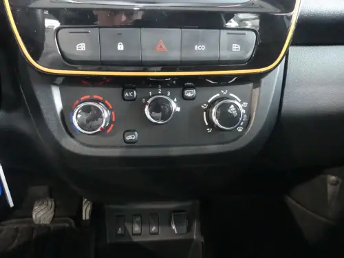 Dacia Spring Achat Intégral Confort Plus - Photo 17