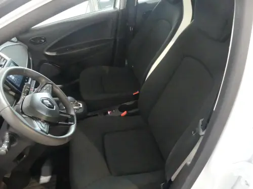 Renault Zoe Zoe R110 Achat Intégral - 21 Life - Photo 7