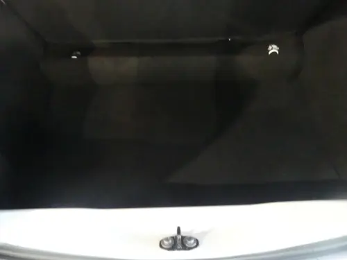 Renault Zoe Zoe R110 Achat Intégral - 21 Life - Photo 10