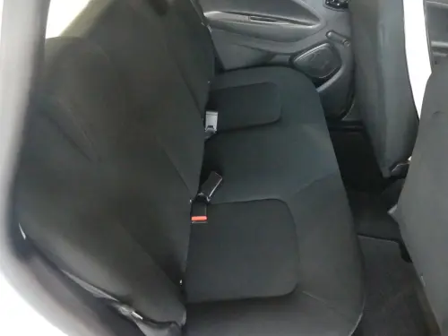 Renault Zoe Zoe R110 Achat Intégral - 21 Life - Photo 11
