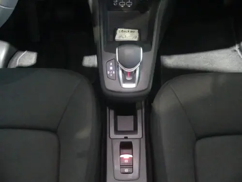 Renault Zoe Zoe R110 Achat Intégral - 21 Life - Photo 16