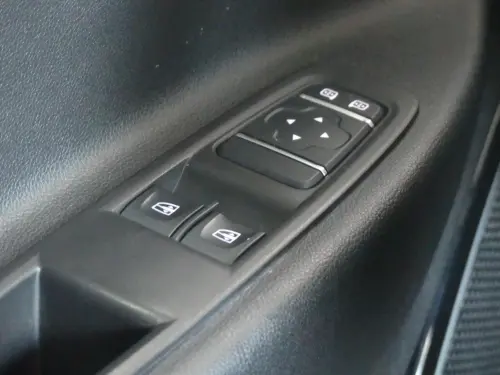 Renault Zoe Zoe R110 Achat Intégral - 21 Life - Photo 17