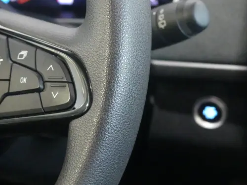 Renault Zoe Zoe R110 Achat Intégral - 21 Life - Photo 18