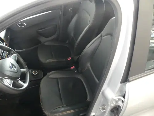 Dacia Spring Achat Intégral Confort Plus - Photo 7