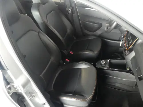Dacia Spring Achat Intégral Confort Plus - Photo 12
