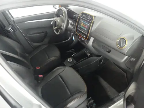 Dacia Spring Achat Intégral Confort Plus - Photo 13