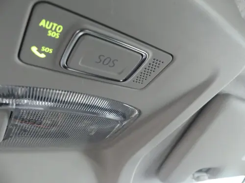 Dacia Spring Achat Intégral Confort Plus - Photo 19