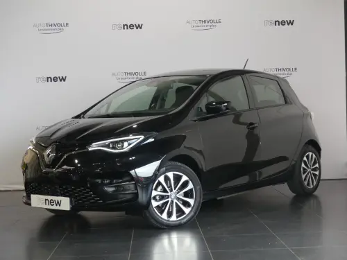 Renault Zoe R110 Intens - Photo 0