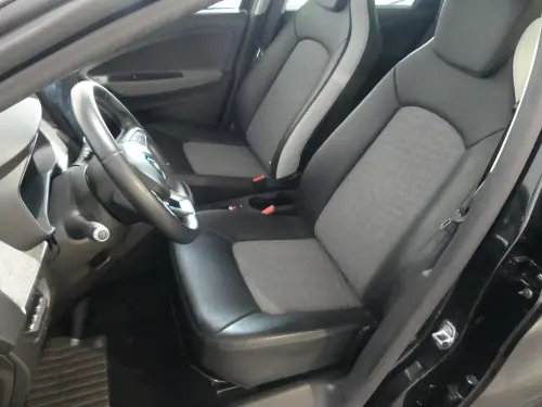 Renault Zoe R110 Intens - Photo 4