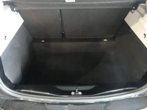 Renault Zoe R110 Intens - Photo 6