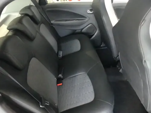 Renault Zoe R110 Intens - Photo 7