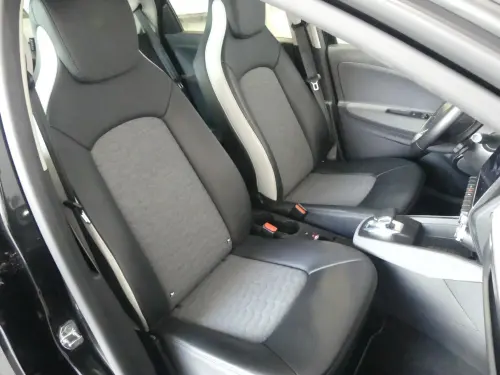 Renault Zoe R110 Intens - Photo 8