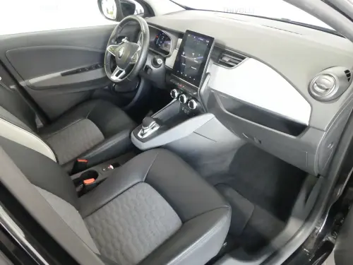 Renault Zoe R110 Intens - Photo 9