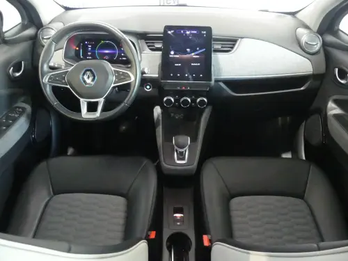 Renault Zoe R110 Intens - Photo 10