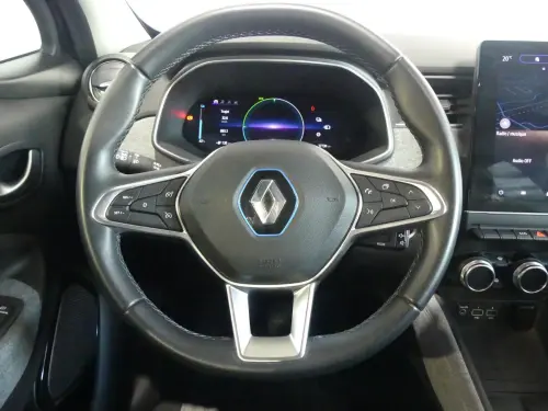 Renault Zoe R110 Intens - Photo 11