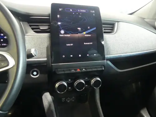 Renault Zoe R110 Intens - Photo 12