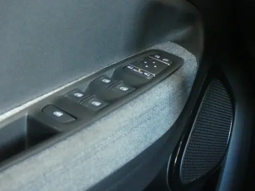 Renault Zoe R110 Intens - Photo 14