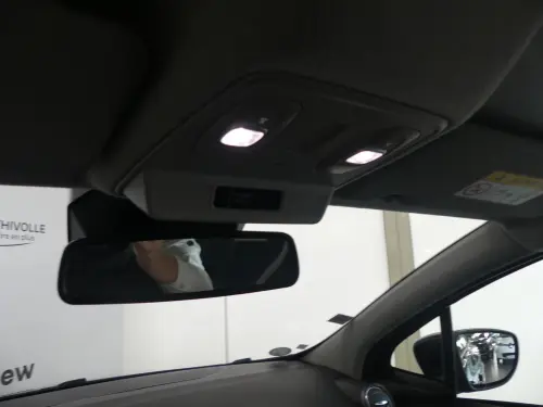 Renault Zoe R110 Intens - Photo 15