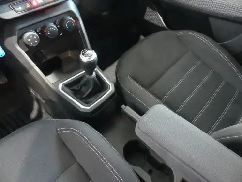Dacia Jogger ECO-G 100 7 places Confort - Photo 17