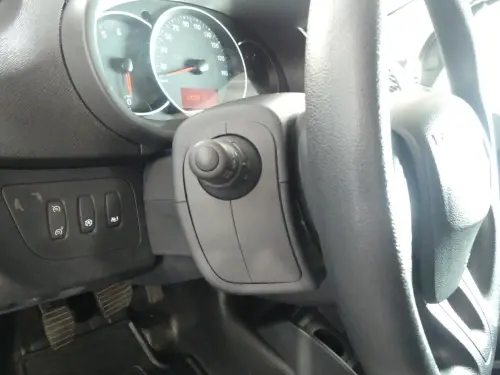 Renault Kangoo 1.5 DCI 90 E6 GRAND CONFORT - Photo 13