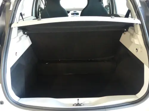 Renault Zoe R90 City - Photo 7