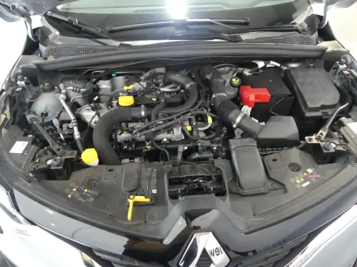 Renault Captur TCe 100 GPL Evolution - Photo 20