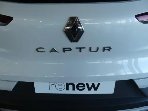 Renault Captur TCe 100 GPL Evolution - Photo 2