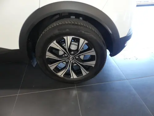 Renault Captur TCe 100 GPL Evolution - Photo 5