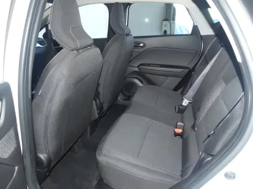 Renault Captur TCe 100 GPL Evolution - Photo 6