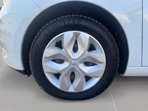 Renault Zoe R90 Achat Intégral Life - Photo 8