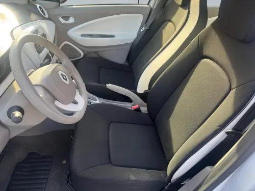 Renault Zoe R90 Achat Intégral Life - Photo 9