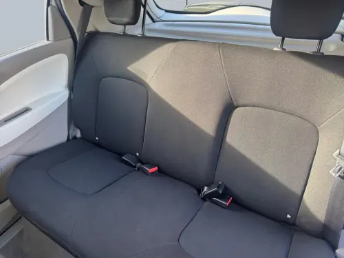 Renault Zoe R90 Achat Intégral Life - Photo 15